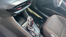 Hyundai i20 1.0T GDi 48V MHD 120 N Line 5dr DCT Petrol Hatchback